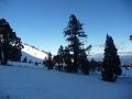 Canigou_2010 029